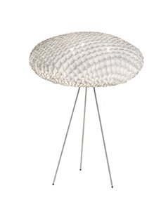 Lampara de mesa Tati 2