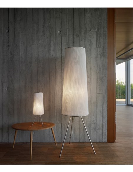 Lampara de mesa Ura