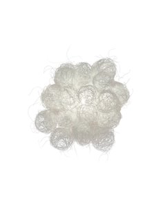 Apliques de pared Blum 2