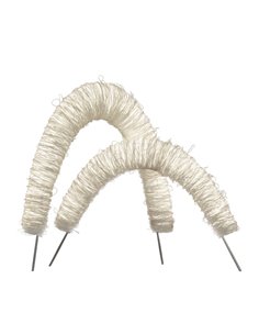Lampara de mesa Arc 2