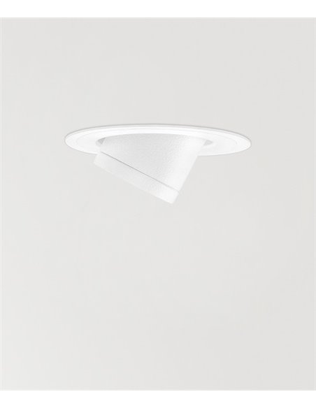 Pop Up - Arkoslight