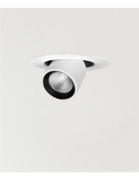 Pop Up - Arkoslight