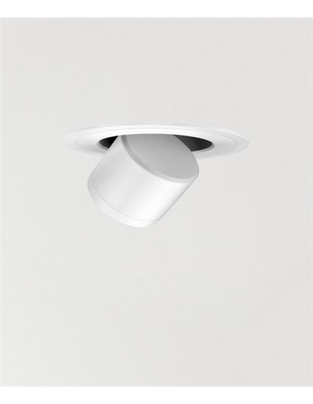 Pop Up - Arkoslight