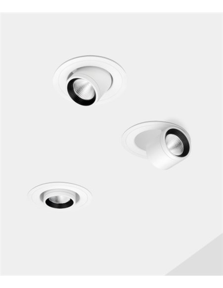 Pop Up - Arkoslight