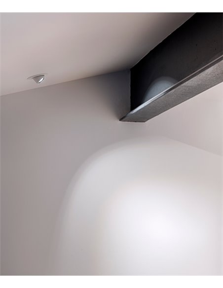 Pop Up - Arkoslight