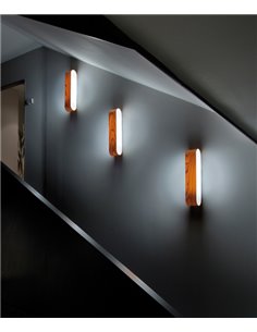 Lámpara de pared I Club - LZF