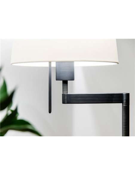 Lámpara de mesa Artis - Faro