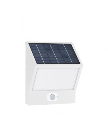 Aplique de pared Egna