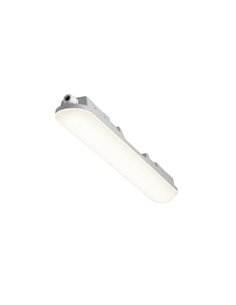 Plafón de techo/aplique de pared de exterior Pop – FORLIGHT – Disponible en 3 tamaños, LED 4000K IP65 2