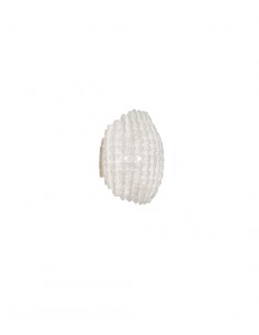 Aplique de pared Tati - a-emotional light 2