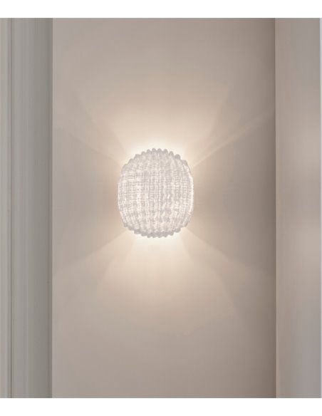Aplique de pared Tati - a-emotional light