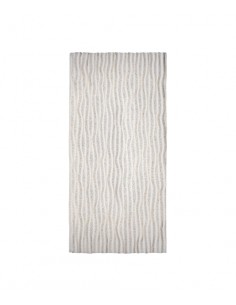 Aplique de pared/Plafón de techo Planum - a-emotional light 2