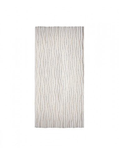 Aplique de pared/Plafón de techo Planum rectangulo - A by Arturo Álvarez
