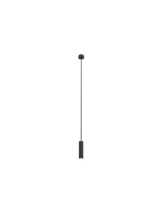 Lámpara colgante Rose -Robin – Diseño minimalista en 3 colores, 1xGU10 2