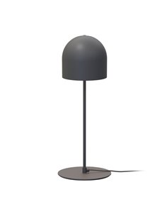 Lámpara de mesa Rio – Robin – Disponible en 3 colores, diseño minimalista 2
