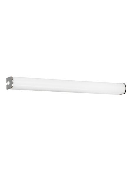 Aplique de pared Loira - ACB