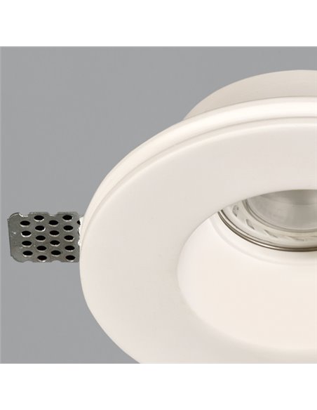 Downlight Yota - ACB