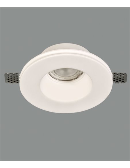 Downlight Yota - ACB