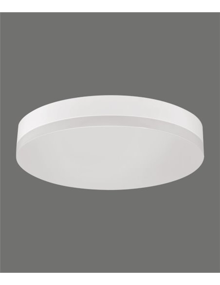 Plafón de techo Madison con sensor de movimiento - ACB