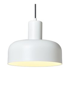 Lámpara colgante Miramar – Luxcambra – Estilo vintage, disponible en dos tamaños: Ø 26/35 cm 2