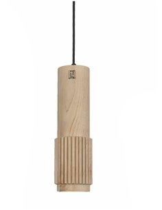 Lámpara colgante Infinity – Fokobu – Disponible en 3 colores 2