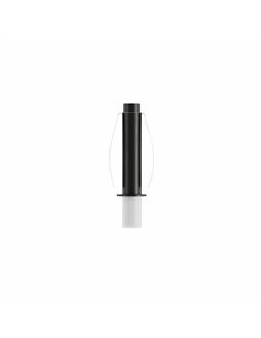 Foco empotrable Argo – Beneito & Faure – Lámpara LED, Ø 2,2 cm 2