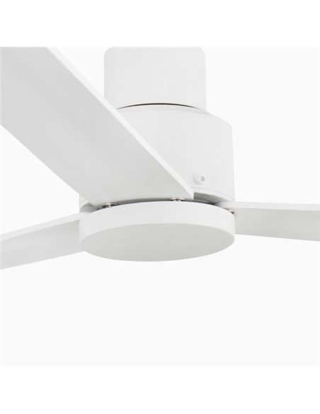 Ventilador de techo Nassau - Faro