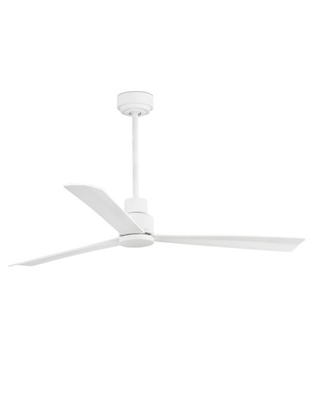 Ventilador de techo Nassau - Faro