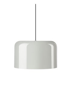 Lámpara colgante Hey Joe Base - Arkoslight - Lámpara icónica LED 2