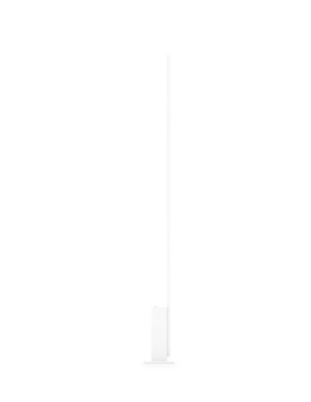 Lámpara de pie Standup – Arkoslight – Lámpara minimalista LED