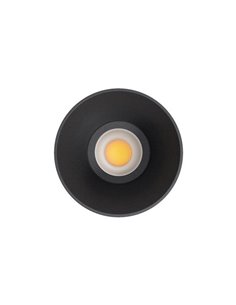 Lámpara empotrable trimless Buddy Spot - Arkoslight - Foco de exterior LED regulable 2