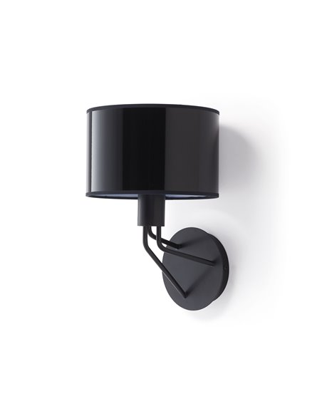 Aplique de pared Diagonal - Novolux Lighting - Iluminación ambiental