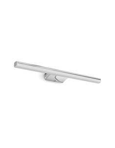 Aplique de pared Sleet - Novolux Lighting - Lámpara para espejo de baño 2