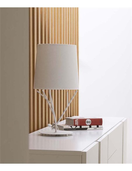 Lámpara de mesa Tree - Faro