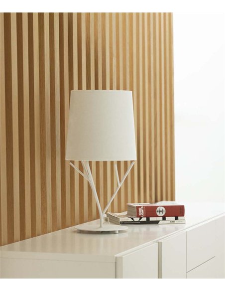 Lámpara de mesa Tree - Faro
