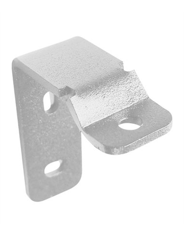 Accesorio para montaje en pared modelo 6016 - Conalux