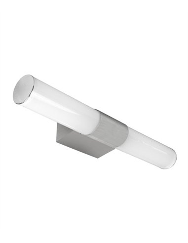 Aplique de pared 133-05 - Conalux - Lámpara para iluminar espejos