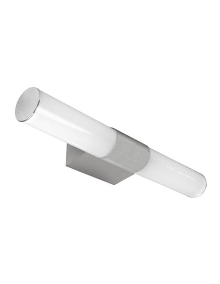 Aplique de pared 133-05 - Conalux - Lámpara para iluminar espejos