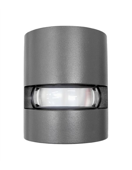 Proyector para iluminar ventanas Window - Conalux - Lámpara de exterior LED