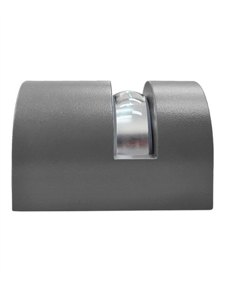Proyector para iluminar ventanas Window - Conalux - Lámpara de exterior LED