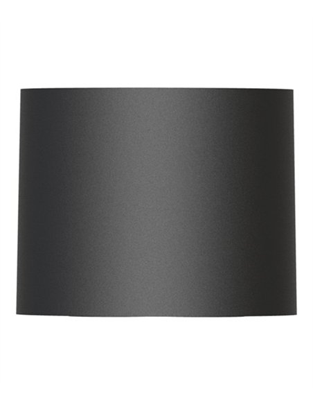 Proyector de superficie Hera R1 - Conalux - Foco orientable LED
