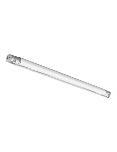Lámpara tubular Cosmos 1 - Conalux - Lámpara lineal LED