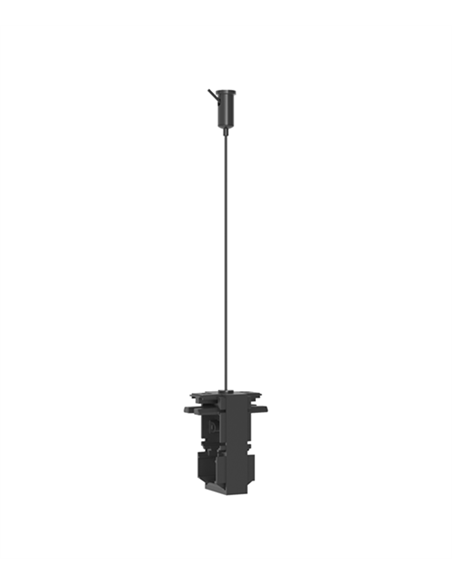Accesorio de conexión lineal - Conalux - Apto para modelos 6017/6018/6019