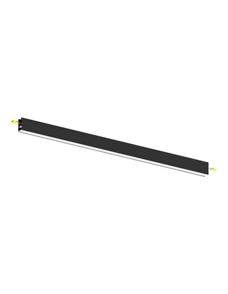Lámpara lineal 6019 - Conalux - Lámpara plafón/colgante LED