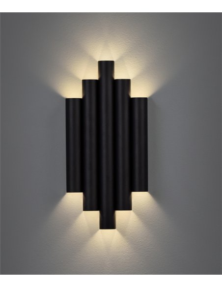 Aplique de pared Robin - ACB