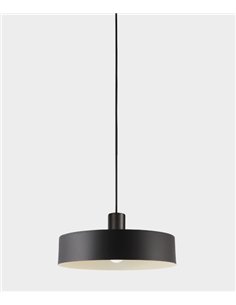 Lámpara Colgante Jarvis - ACB - Altura regulable, diseño elegante y sencillo