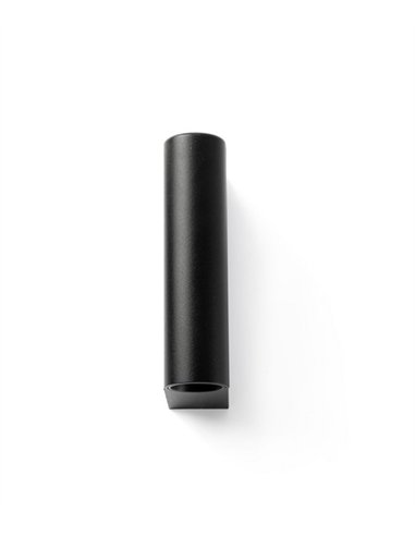 Aplique de pared Cronos - Faro - Lámpara con lector orientable