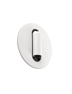 Aplique de pared Timit - Faro - Lámpara de lectura orientable 2