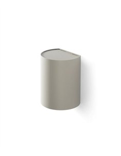 Aplique de pared Sole - Faro - Iluminación ambiental, GU10 2