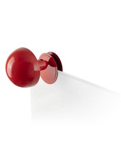 Lámpara pinza Bela - Faro - Lámpara de mesa divertida 2